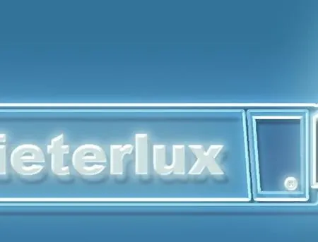 Gemuetliche 5 Personen