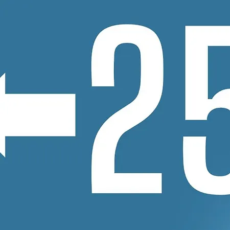 Gemuetliche 5 Personen Apartment *