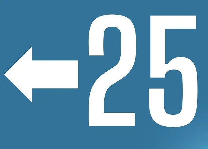 Gemuetliche 5 Personen Apartman *